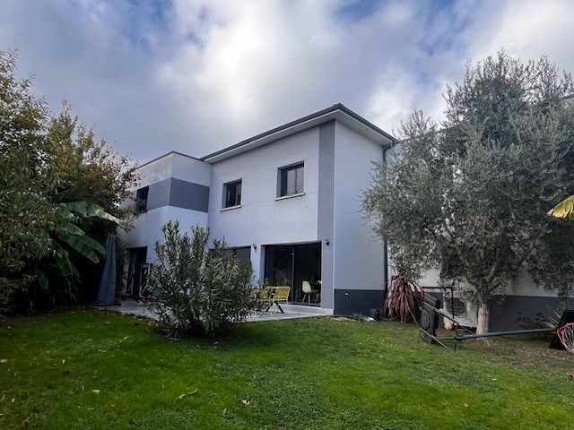 terrasse-g1512-o-4-17492 terrasse-g1512-o-4-17492