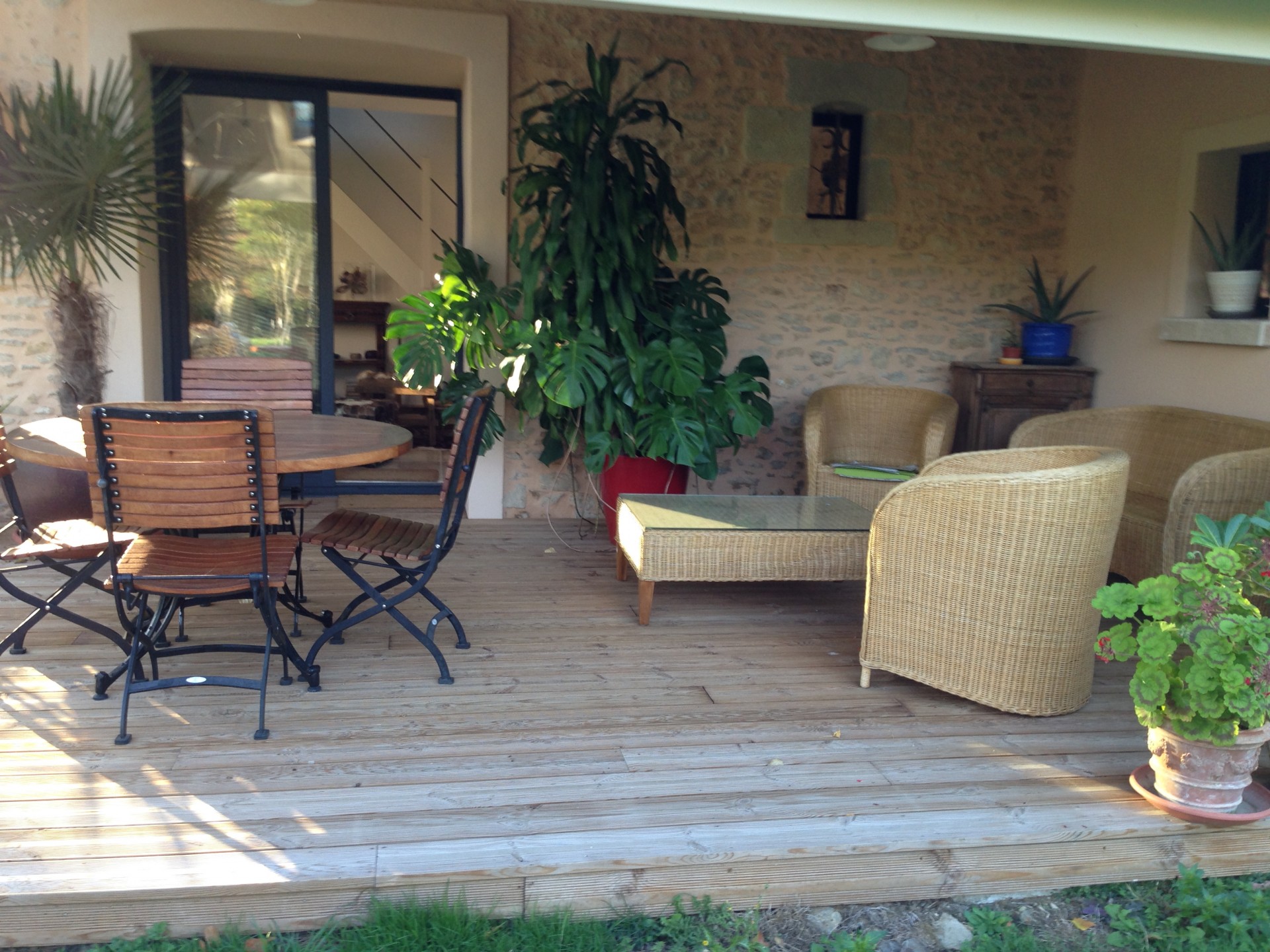 terrasse-maison-inde-pendante-4777