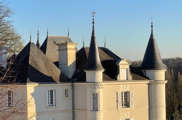toit-chevalerie-16627