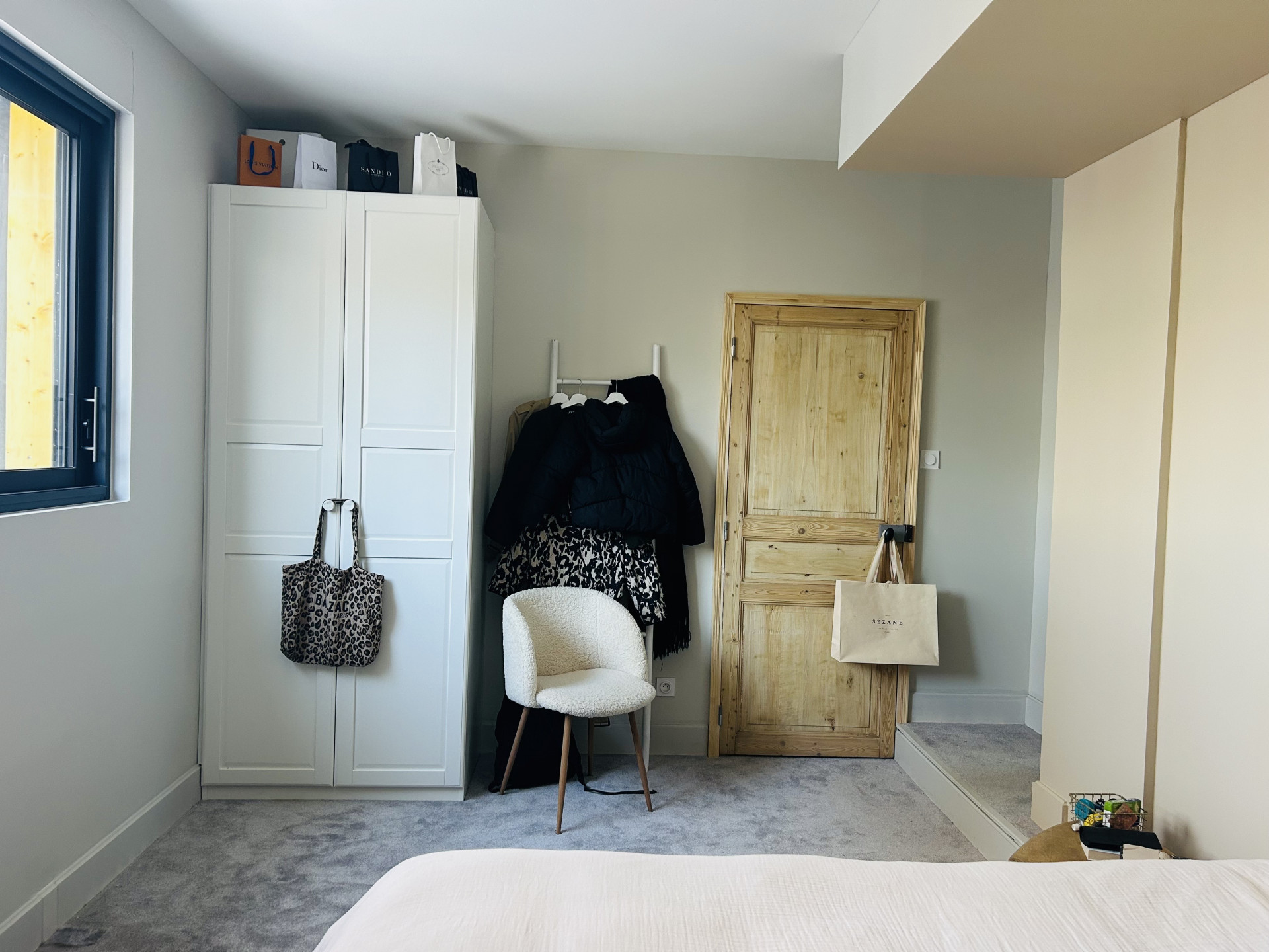 Villa 5 chambres à 20mn du circuit Villa 5 chambres à 20mn du circuit