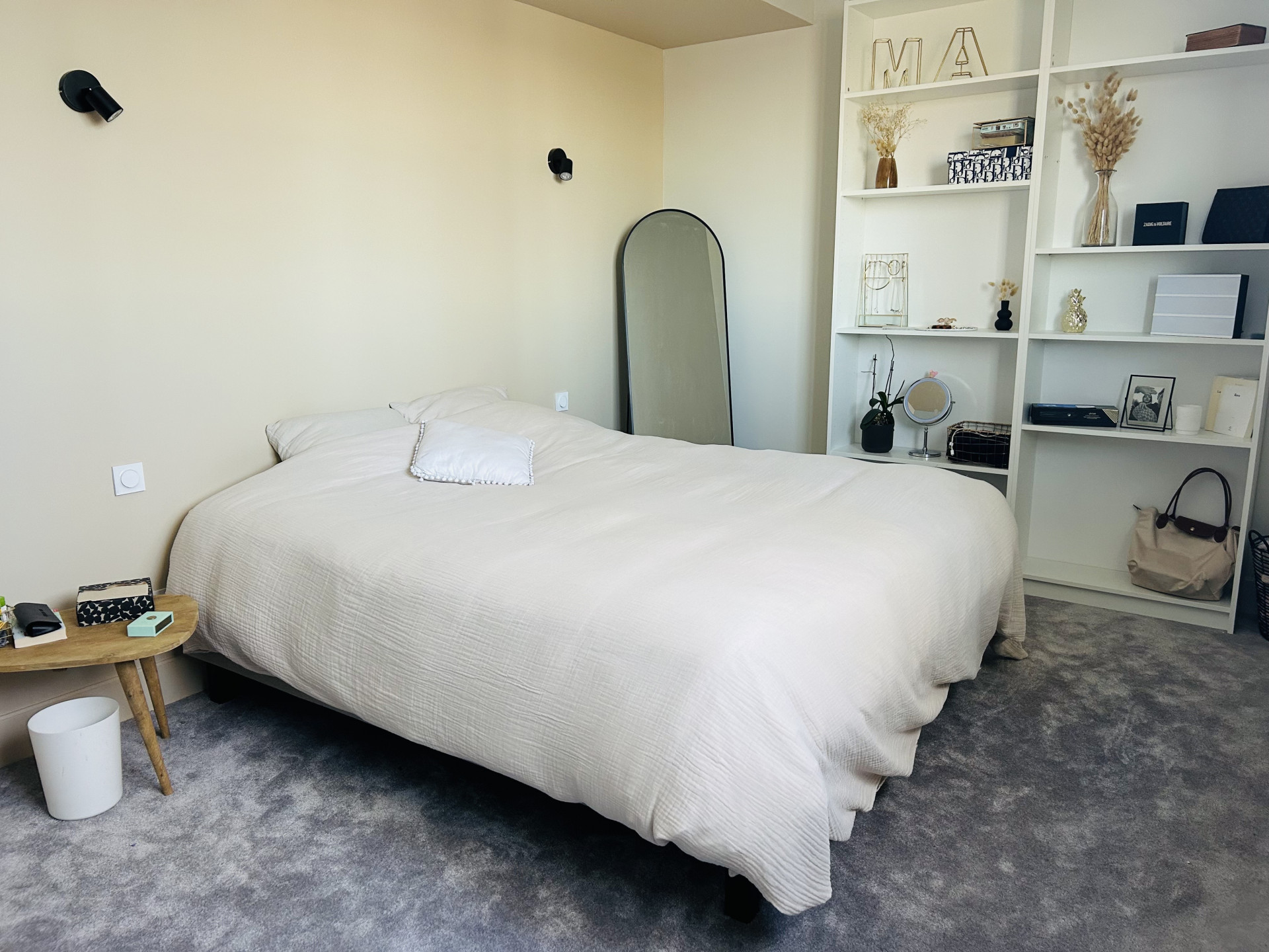 Villa 5 chambres à 20mn du circuit Villa 5 chambres à 20mn du circuit