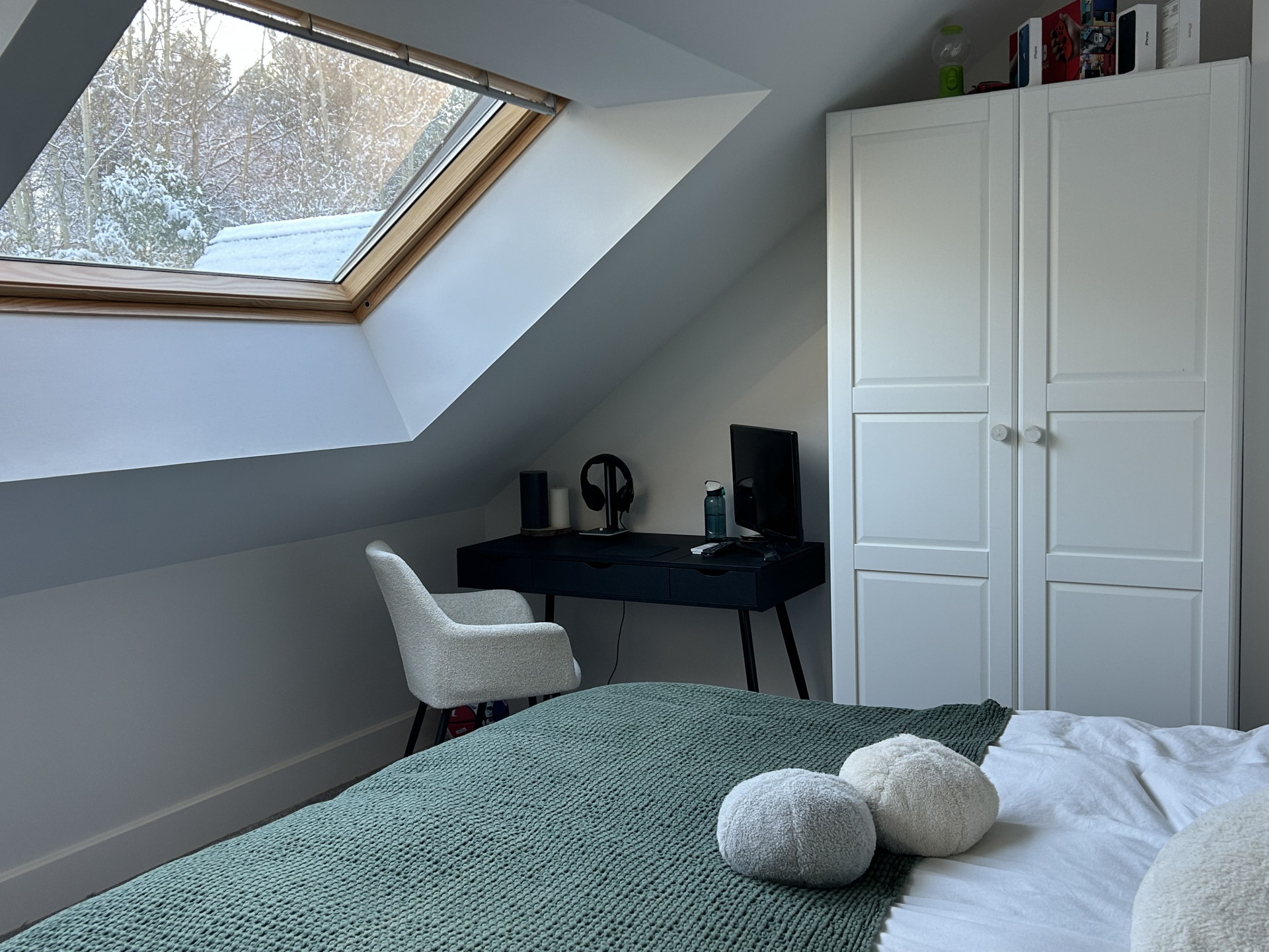 Villa 5 chambres à 20mn du circuit Villa 5 chambres à 20mn du circuit