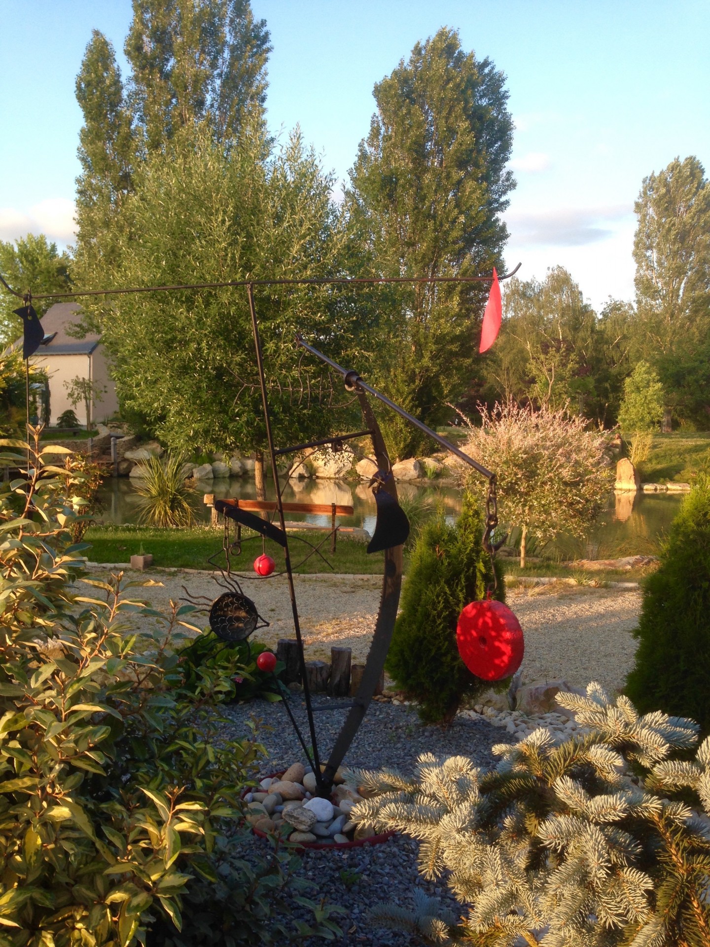 vue-parc-pie-ce-d-eau-4768