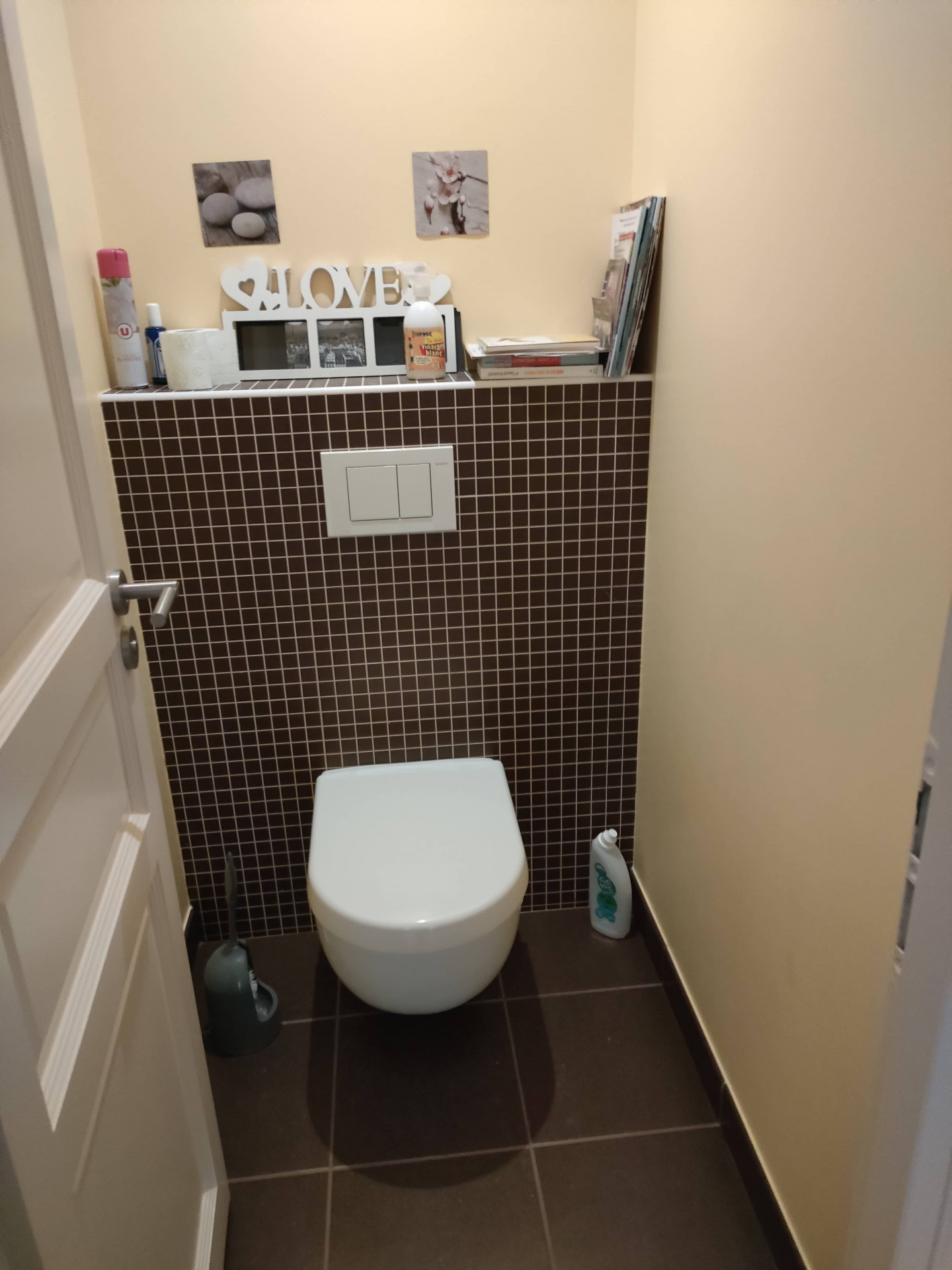 wc-etage-8039