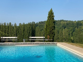 zoom-vue-piscine-16632