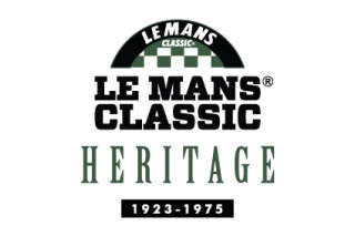 his-lmc-heritage-17115