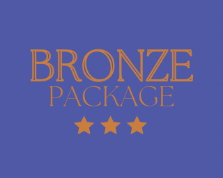 logo-bronze-11005