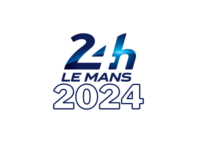 24-heures-du-mans-2024-10022