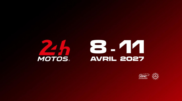 24h-moto-27-19350