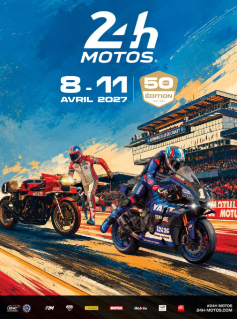 24moto-27-19519