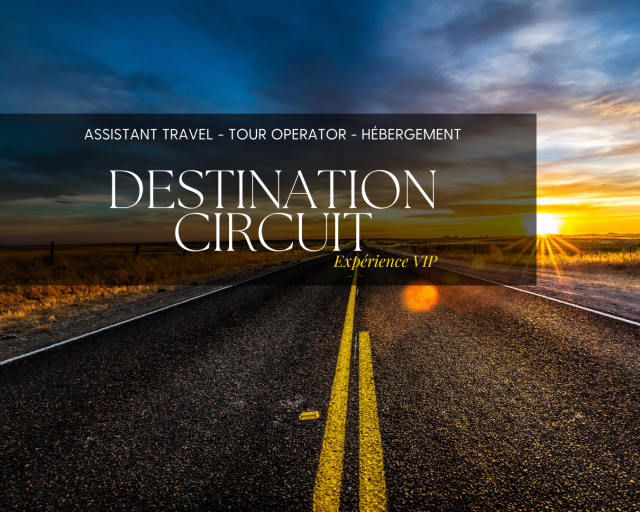 Pack-VIP-24H-Le-Mans-DestinationCircuit