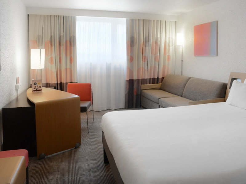 0405-rod3c-00-p-1024x768-18020