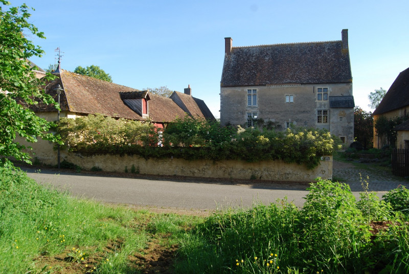 1-facade-sud-ouest-du-manoir-7633