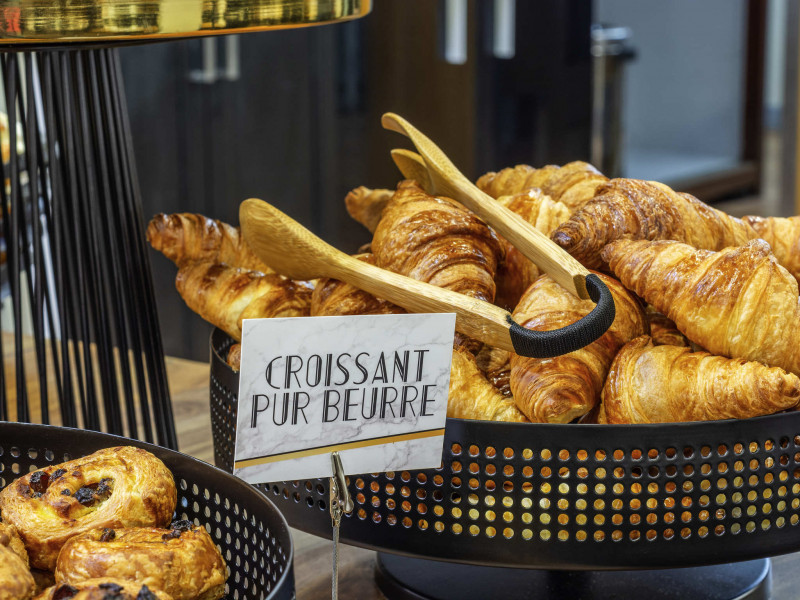 1212-br-01-p-2048x1536-10793