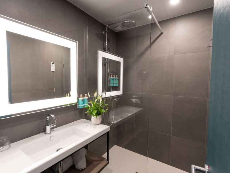 1212-ho-05-p-2048x1536-10804