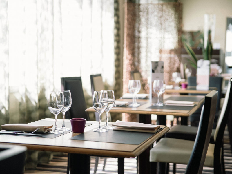 1212-rs-00-p-2048x1536-10790