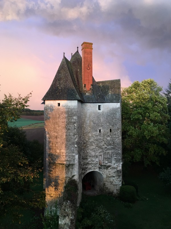 1545-s-chateau-classe-du-14eme-1178