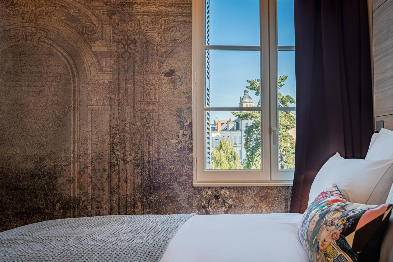 1634220463-les-tresorieres-sd-5-jpg-15438