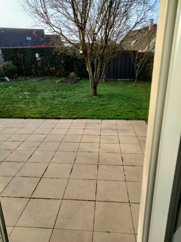 2 chambres d'hôtes à 13mn du circuit des 24h 2 chambres d'hôtes à 13mn du circuit des 24h