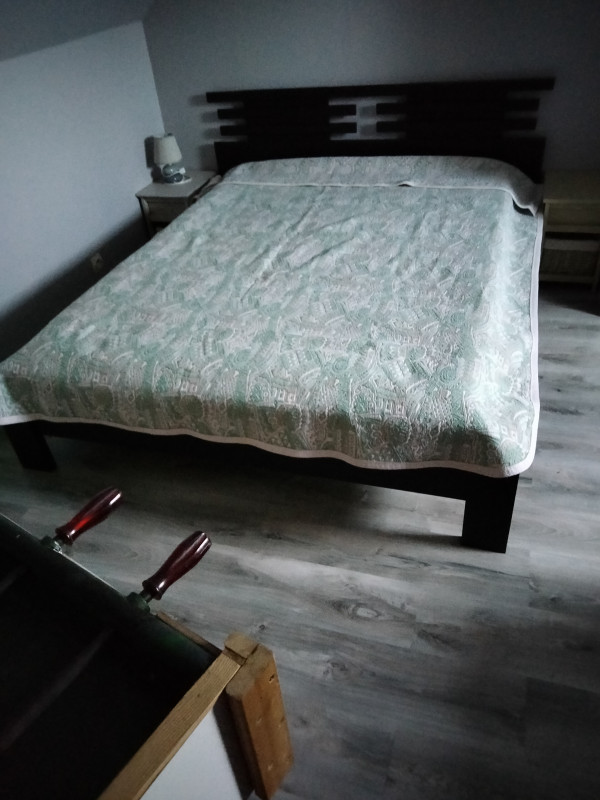 2 chambres d'hôtes à 13mn du circuit des 24h 2 chambres d'hôtes à 13mn du circuit des 24h