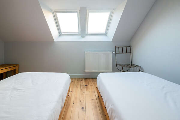 2 loft à 5mn du circuit 2 loft à 5mn du circuit