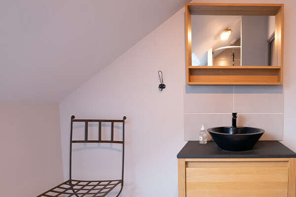 2 loft à 5mn du circuit 2 loft à 5mn du circuit