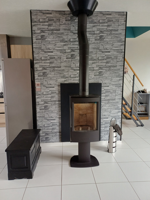 20250827-152611-16559 20250827-152611-16559