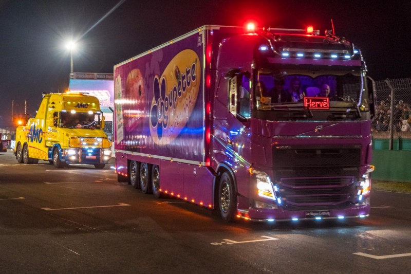 24 Heures du Mans Camions 24-heures-camions-le-mans-circuit