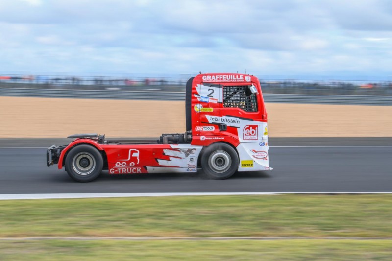 24 Heures du Mans Camions 24-heures-camions-le-mans-circuit