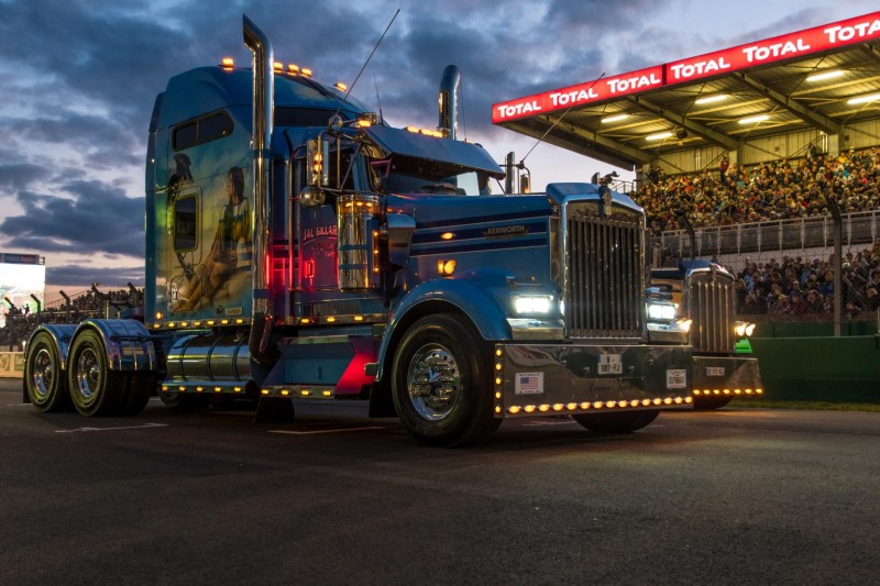 24 Heures du Mans Camions 24-heures-camions-le-mans-circuit