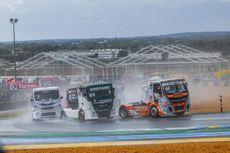 24 Heures du Mans Camions 24-heures-camions-le-mans-circuit