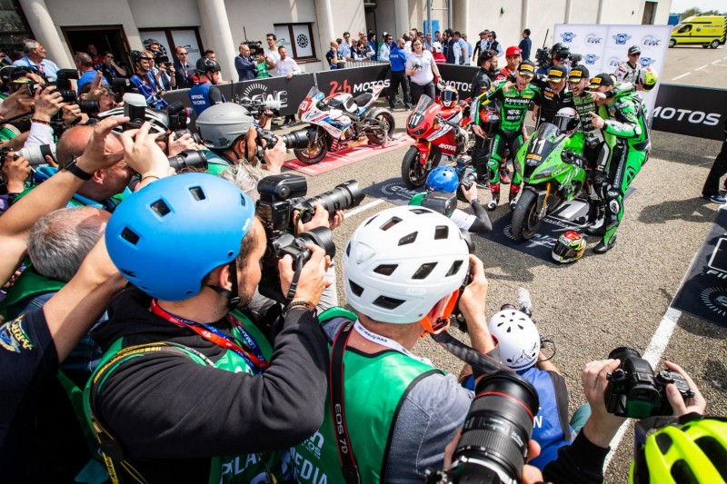 24-heures-motos-le-mans