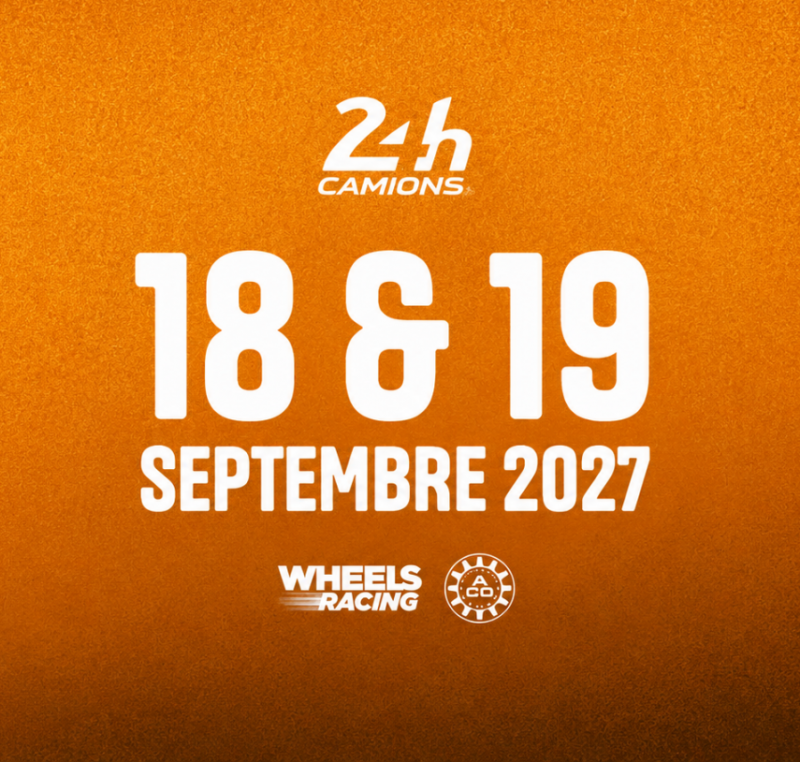 24h-camions-LeMAns-2027