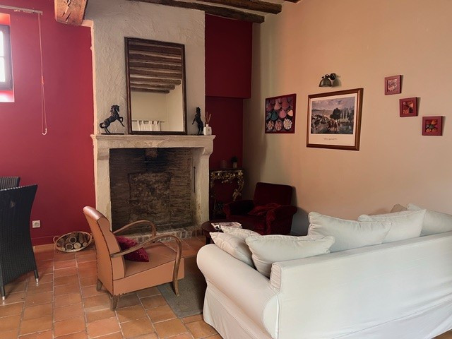 2e2-salon1-18566 2e2-salon1-18566