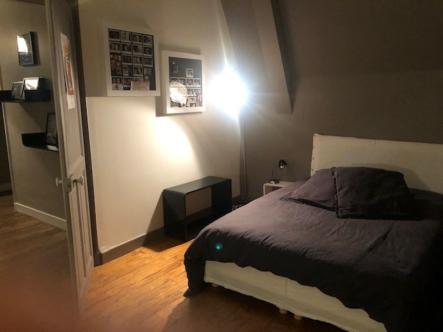 2nd bedroom-castle-bathroom-share-3-8543 2nd bedroom-castle-bathroom-share-3-8543
