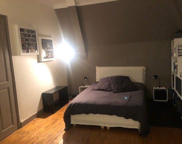 2emechambre-chateau-sdb-partager-4-1-8545 2emechambre-chateau-sdb-partager-4-1-8545
