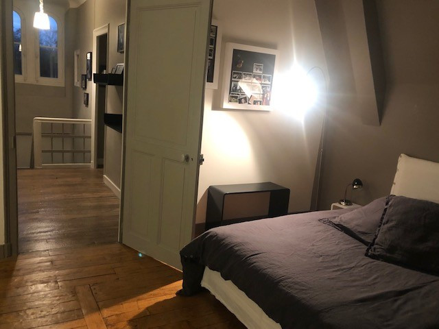 2nd bedroom-castle-bathroom-share-4-8544 2nd bedroom-castle-bathroom-share-4-8544