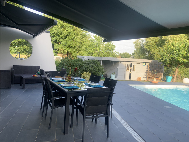 3-terrasse-18929