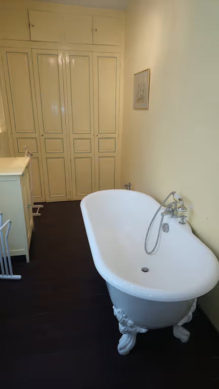 4 chambres d'hôtes à proximité des transports en commun