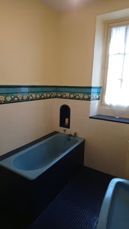 4 chambres d'hôtes à proximité des transports en commun