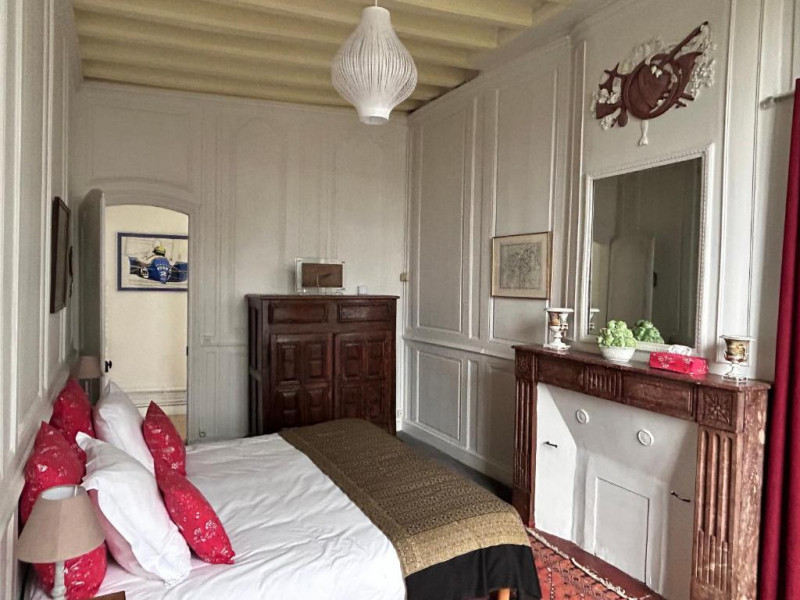 Room6