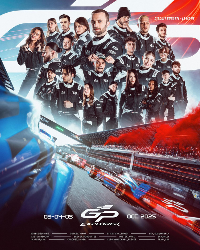 6821b64c10557-16134 6821b64c10557-16134