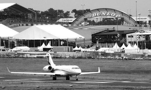 aeroport-le-mans-arnage-circuit