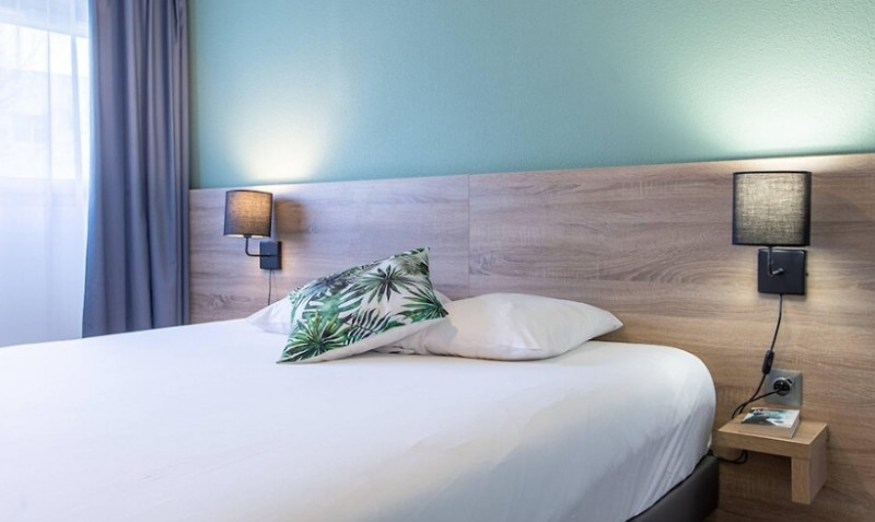 capture-d-cran-5-5-2026-161214-www-hotelsone-com-18765