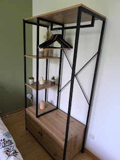 Armoire Armoire