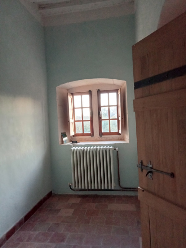 arrière chambre de la chambre rose arrière chambre de la chambre rose