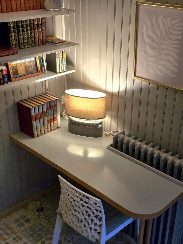 bureau bureau