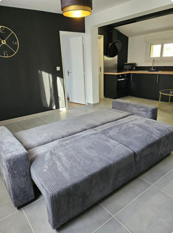 sofa-bed