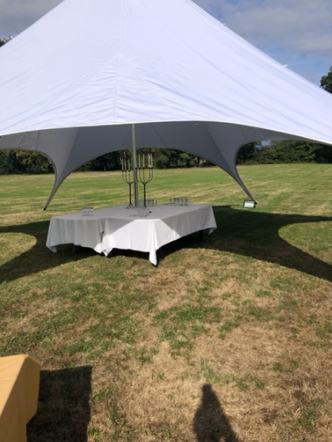 capture-d-cran-2025-11-04-092336-17288 capture-d-cran-2025-11-04-092336-17288