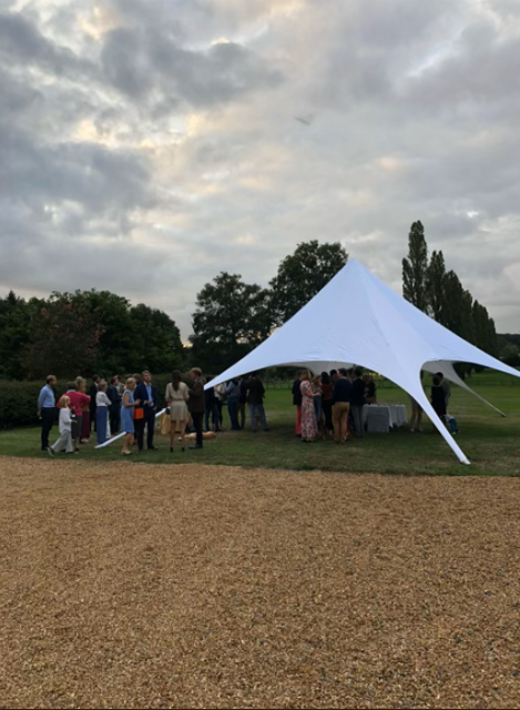 capture-d-cran-2025-11-04-092439-17287 capture-d-cran-2025-11-04-092439-17287